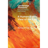 A Human Rights View of the Past