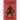 Where Werewolves Fear to Tread