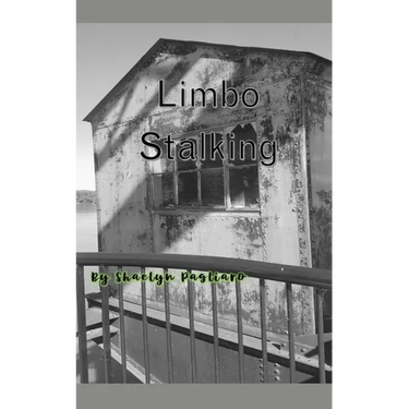 Limbo Stalking