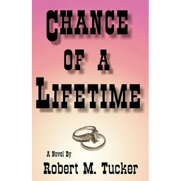 Chance of a Lifetime