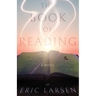 The Book of Reading