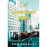 The Apartment Guide by Tom Bradley