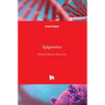 Epigenetics