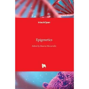 Epigenetics