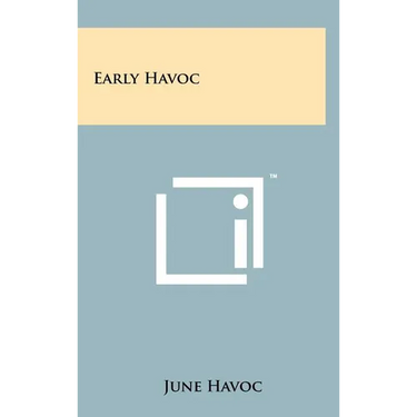 Early Havoc