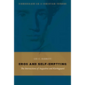 Eros and Self-Emptying: The Intersections of Augustine and Kierkegaard