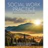 Social Work Practice: Illuminating Paradoxes and Pitfalls