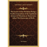 The Secrets of the Meridian Being a Further Exposition of the Septiform System of Vibration as Those Laws Affect The Horoscope of Birth