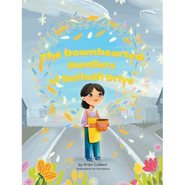 The Downhearted Dwellers of Daffodil Drive