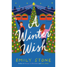 A Winter Wish