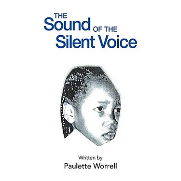 The Sound of the Silent Voice