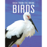 Birds: Back from the Brink