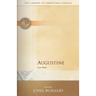 Augustine: Later Works