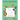 Coloring Book For Kids, Letters-Animals-words: preschool and kindergarten coloring books