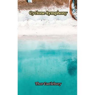 Cyclone Symphony