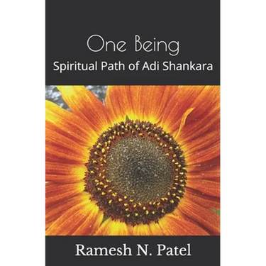 One Being: Spiritual Path of Adi Shankara