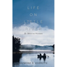 Life on Little River: By Braxton Hickman