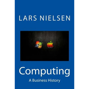 Computing: A Business History