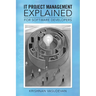 It Project Management - Explained: For Software Developers
