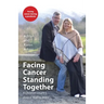 Facing Cancer, Standing Together: A Christian couple's story of finding peace