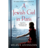 A Jewish Girl in Paris