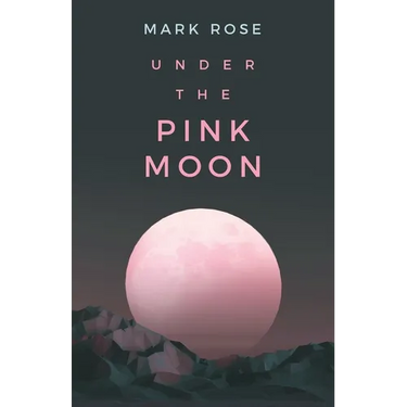 Under the Pink Moon