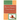 How to Market Your School: A Guide to Marketing, Communication, and Public Relations for School Administrators