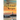 The Lighthouse Keeper