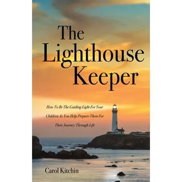 The Lighthouse Keeper