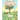 Stories of Bobby Bunny and His Woodland Friends (Latest Edition)