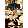 Red Bank, Volume 2