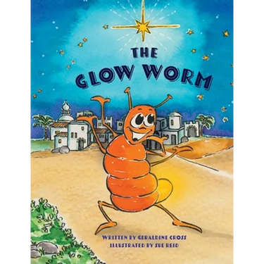 The Glow Worm