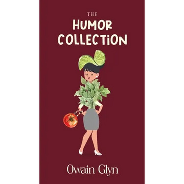 The Humor Collection