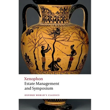 Estate Management and Symposium