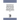 Lloyd'S Steamboat Directory, and Disasters On the Western Waters, Containing the History of the First Application of Steam, As A Motive Power; the Liv