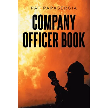 Company Officer