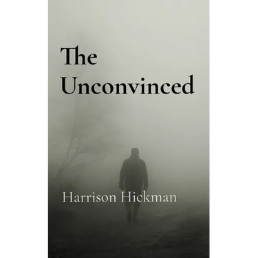 The Unconvinced