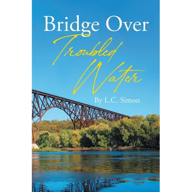 Bridge Over Troubled Water