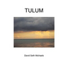 Tulum
