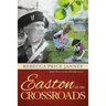 Easton at the Crossroads