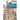Intercultural Communication: A Critical Introduction, 3rd Edition