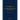 The Reminiscences of Rear Adm. Francis D. Foley, USN (Ret.), Vol.I: 1910-1999