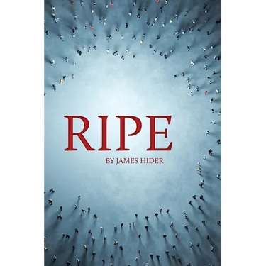 Ripe