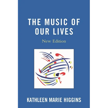 Music of Our Lives