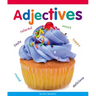 Adjectives