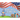 The Red, White, and Blue