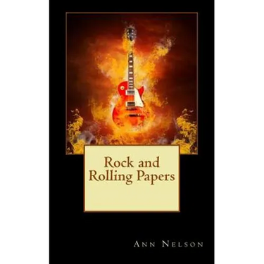 Rock and Rolling Papers