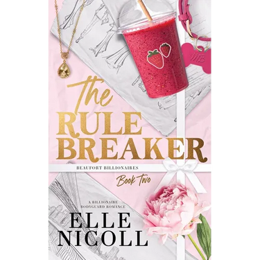 The Rule Breaker