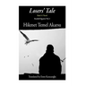 Losers' Tale