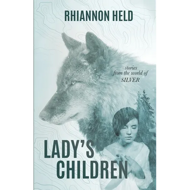 Lady's Children